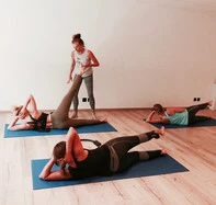 Pilatesgroup.jpg