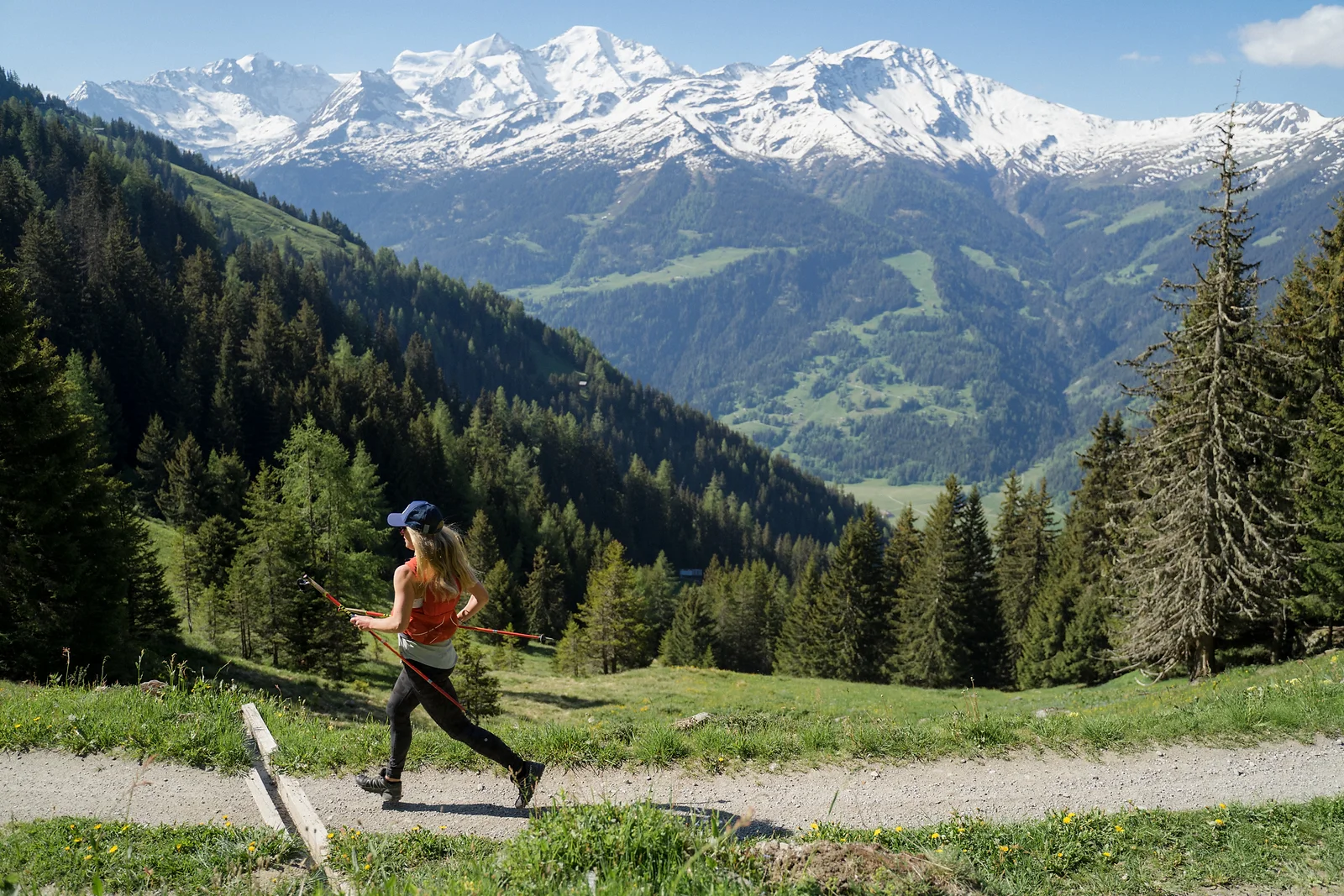 Wholey Cow Trail Running (23).jpg
