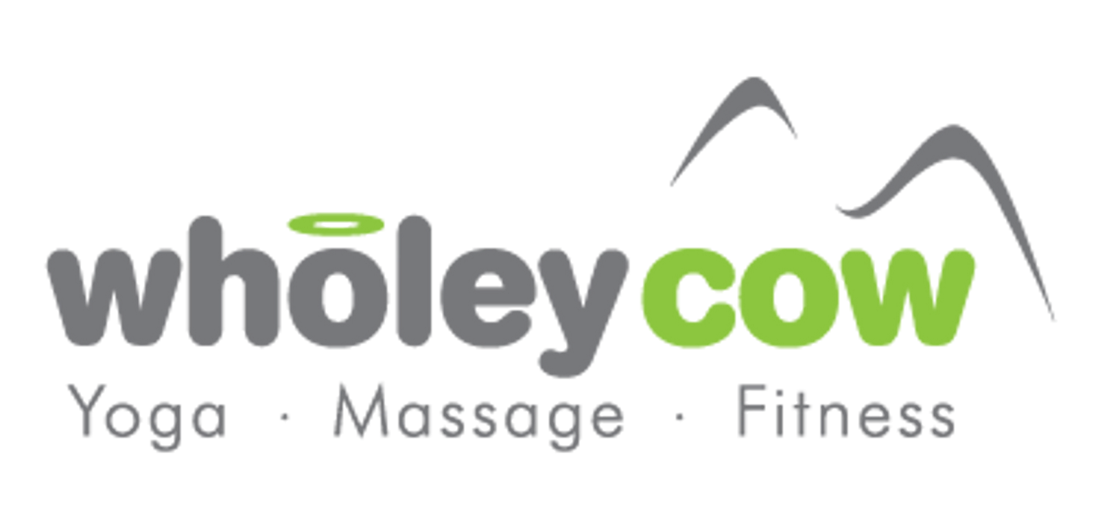 wholeycow_main_logo.png