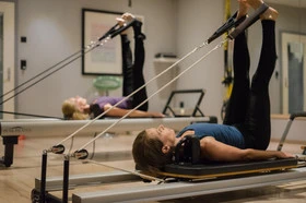 Wholey_Cow_Pilates (16).jpg